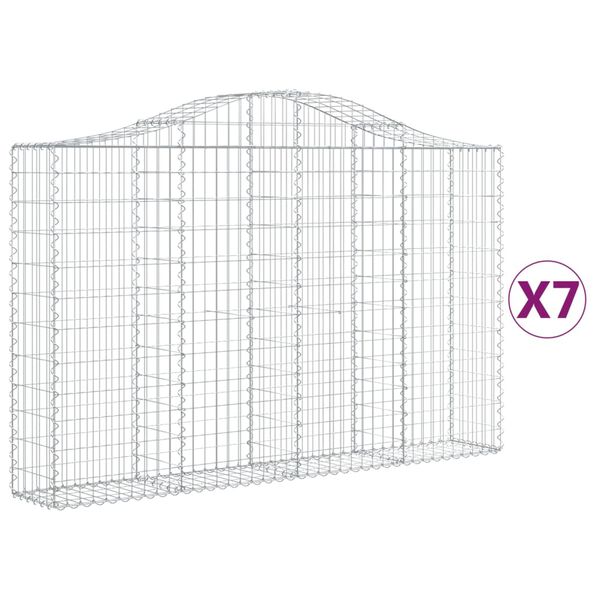 Viser 1 av 6 produktbilde(r)