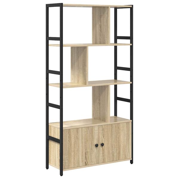 Viser 1 av 14 produktbilde(r)