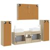 Miniatyrbilde av produktet 8 av 8
