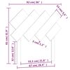 Miniatyrbilde av produktet 6 av 6