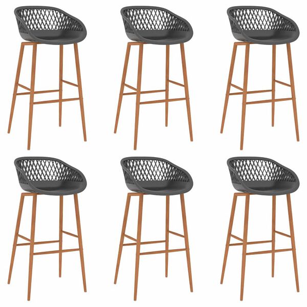 Viser 4 av 13 produktbilde(r)