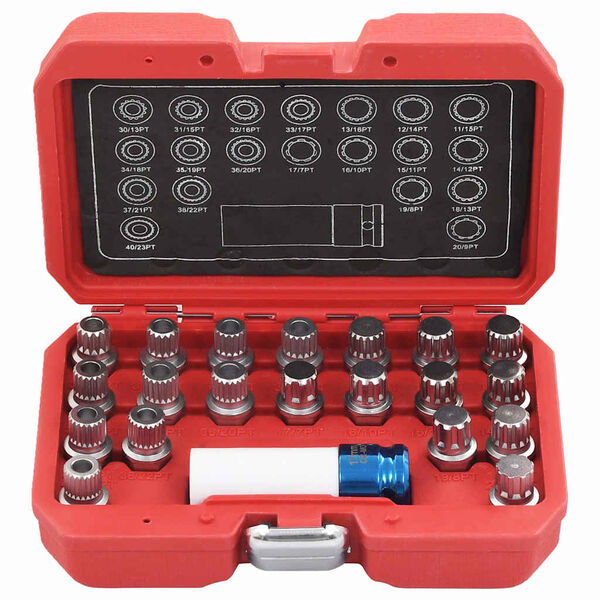 Viser 2 av 6 produktbilde(r)
