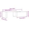 Miniatyrbilde av produktet 11 av 11