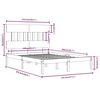 Miniatyrbilde av produktet 6 av 6
