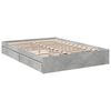 Miniatyrbilde av produktet 6 av 10