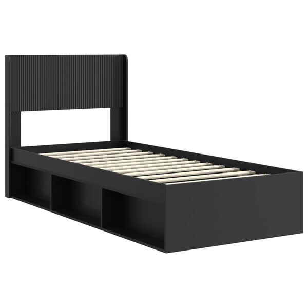 Viser 4 av 10 produktbilde(r)