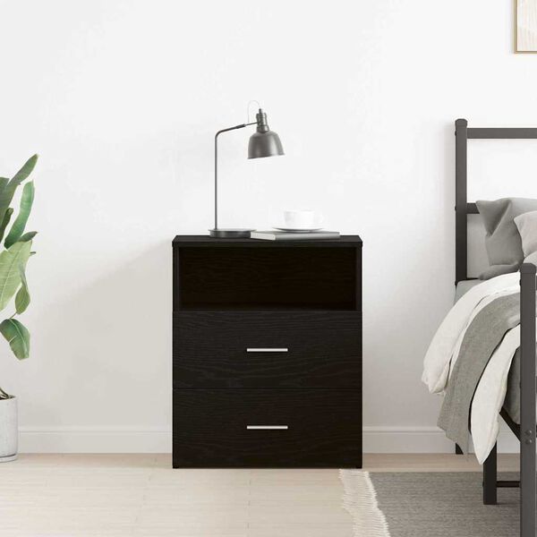 Viser 4 av 12 produktbilde(r)
