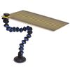 Miniatyrbilde av produktet 7 av 10
