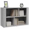 Miniatyrbilde av produktet 4 av 9