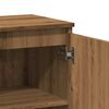 Miniatyrbilde av produktet 8 av 11