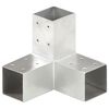 Miniatyrbilde av produktet 3 av 8