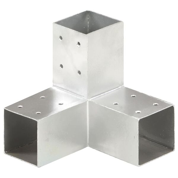 Viser 3 av 8 produktbilde(r)