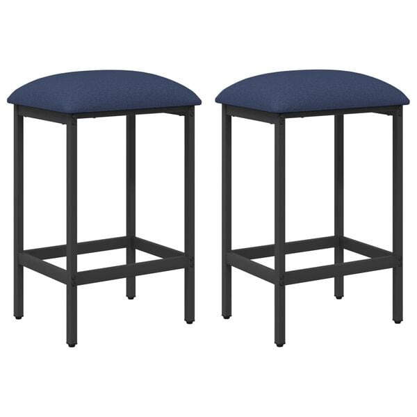 Viser 1 av 7 produktbilde(r)