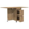 Miniatyrbilde av produktet 5 av 13