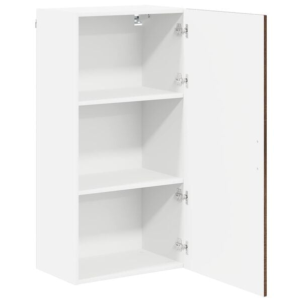 Viser 4 av 12 produktbilde(r)