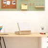 Miniatyrbilde av produktet 2 av 9