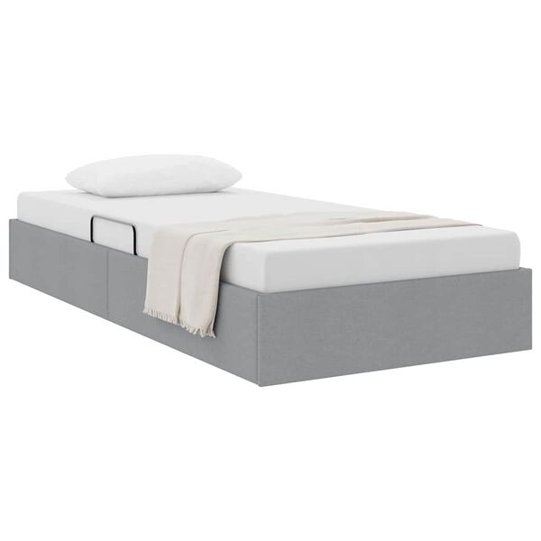 Viser 3 av 13 produktbilde(r)