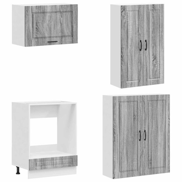 Viser 4 av 10 produktbilde(r)