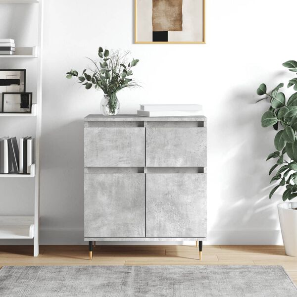 Viser 2 av 12 produktbilde(r)