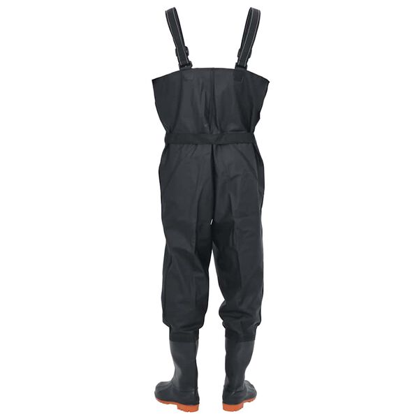 Viser 4 av 9 produktbilde(r)