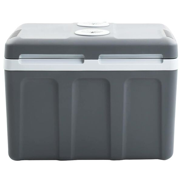 Viser 4 av 14 produktbilde(r)
