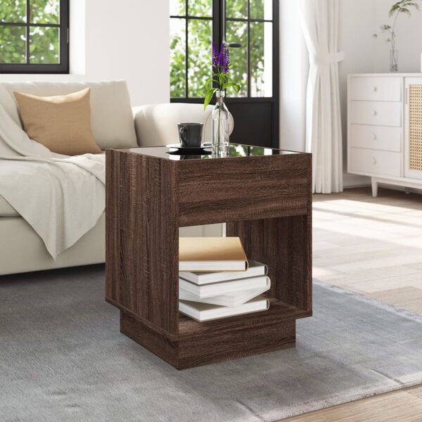 Viser 4 av 13 produktbilde(r)