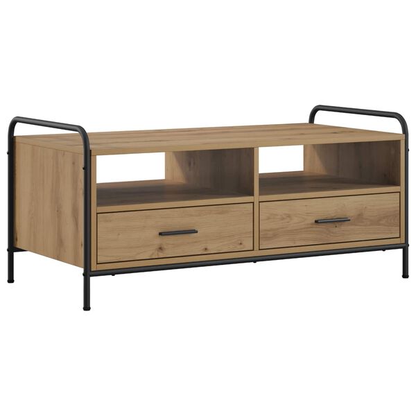 Viser 1 av 10 produktbilde(r)