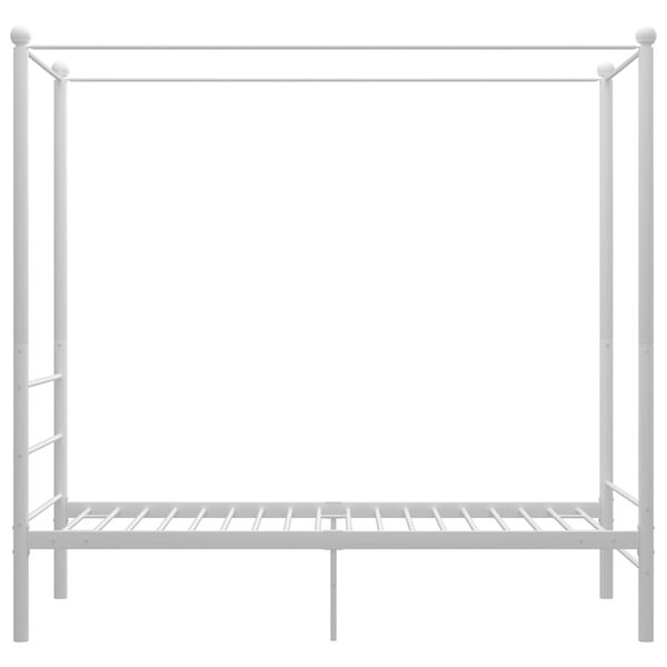 Viser 3 av 6 produktbilde(r)