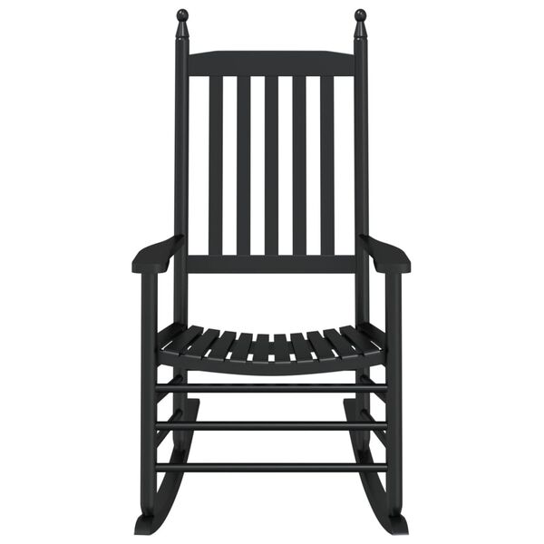 Viser 4 av 8 produktbilde(r)