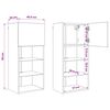 Miniatyrbilde av produktet 16 av 16