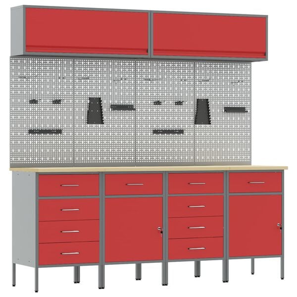 Viser 1 av 14 produktbilde(r)