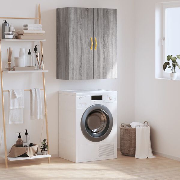 Viser 2 av 13 produktbilde(r)