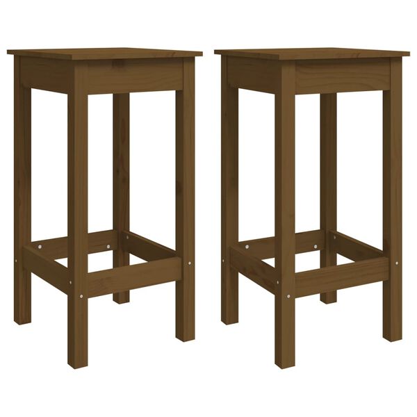 Viser 1 av 6 produktbilde(r)