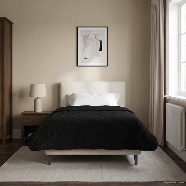 Viser 2 av 10 produktbilde(r)