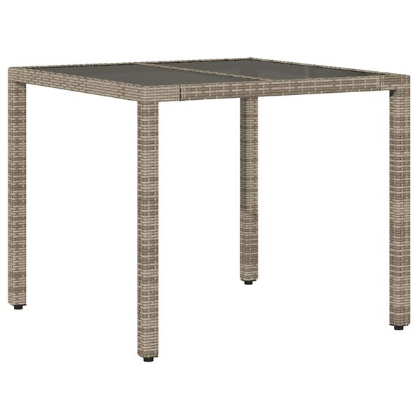 Viser 1 av 11 produktbilde(r)