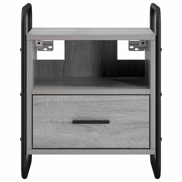 Viser 4 av 11 produktbilde(r)
