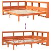 Miniatyrbilde av produktet 10 av 14