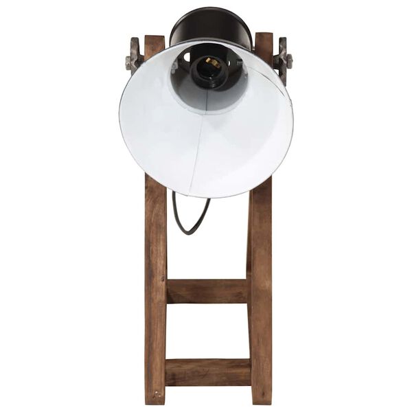 Viser 3 av 11 produktbilde(r)