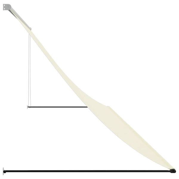 Viser 4 av 8 produktbilde(r)
