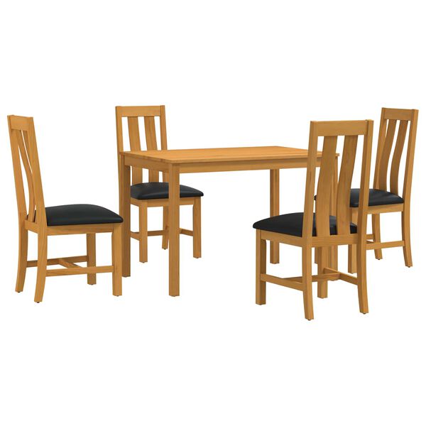 Viser 1 av 8 produktbilde(r)