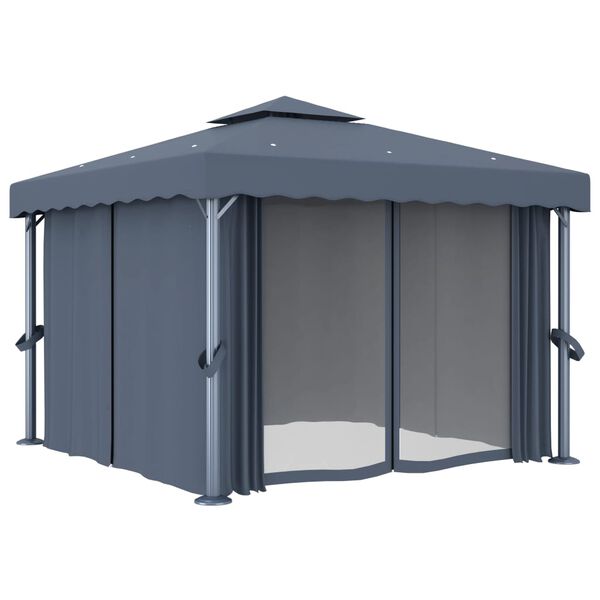 Viser 4 av 10 produktbilde(r)