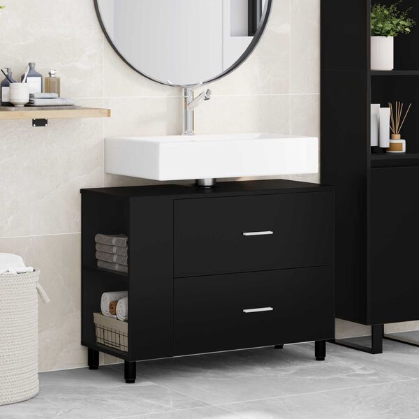 Viser 2 av 12 produktbilde(r)