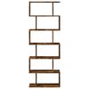 Miniatyrbilde av produktet 5 av 11
