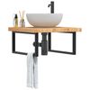 Miniatyrbilde av produktet 2 av 11