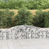 Miniatyrbilde av produktet 2 av 6