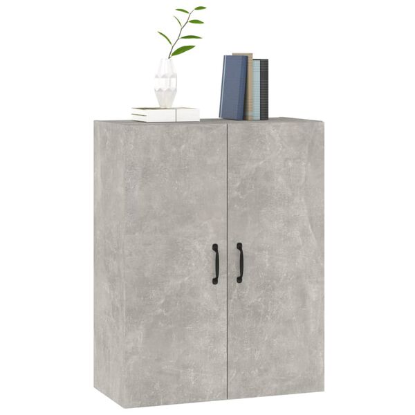 Viser 4 av 10 produktbilde(r)
