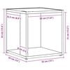 Miniatyrbilde av produktet 9 av 10