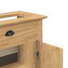 Miniatyrbilde av produktet 8 av 10