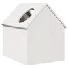 Miniatyrbilde av produktet 5 av 7