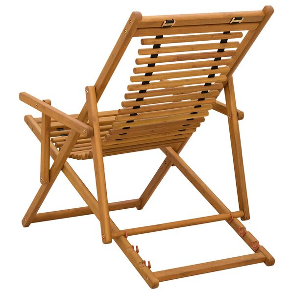 Viser 4 av 8 produktbilde(r)